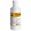 Nutrimix pre ošípané a hydinu CalciPlus 250 ml