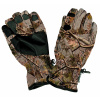 Poľovnícke rukavice Percussion Ghostcamo Forest Veľkosť: 2XL
