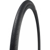 SPECIALIZED All Condition Armadillo Black Veľkosť: 700x23C (23-622)