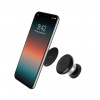 Magnetický držák FIXED Icon Flex mini na palubní desku, černý