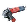 EXTOL® PREMIUM Bruska úhlová, 125 mm, 230 V, 850 W, M14, regulace otáček 8892014