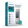 Diktafón Philips DVT4115