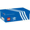 LEGO® Icons 10282 adidas Originals Superstar