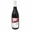 PINOT NERO DOC ALTO ADIGE