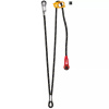 spojovací prostředek PETZL Progress Adjust Y