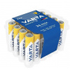 Varta Energy AAA 24ks 4103229224