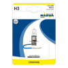 NARVA H3 12V 55W PK22S