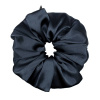 Onyx XXL Scrunchie