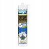 CEYS Stop plísni silikon 280g transparentné