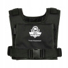 BUSHIDO Zátěžová vesta DBX 1-15 kg