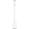 Apple USB-C to USB Adapter MJ1M2ZM/A