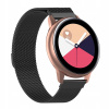 Náramok GARMIN VIVOACTIVE 3 VIVO MOVE HR VENU