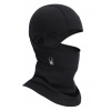 Pánska kukla Spyder Men Pivot Balaclava-Headwear-Black