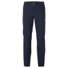 Montane Tenacity Lite Pants eclipse blue kalhoty pánské Velikost: M