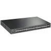 TP-LINK TL-SG3452XP