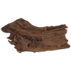 Repti Planet koreň DriftWood Bulk S 24-29 cm