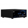 2N® Access Commander Box 2.0 - mini PC, vhodné až pro 500 zařízení a 7000 uživatelů. Obsahuje licenci BASIC (2N® Access Commander Box 2.0 - mini PC, vhodné až pro 500 zařízení a 7000 uživatelů. Obsahu
