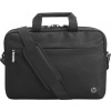 HP Renew Business 14.1-inch Laptop Case 3E5F9AA