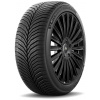 Michelin Crossclimate 3 205/60 R16 96V XL