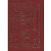 Najkrajšie rozprávky z celého sveta - Jacob Grimm; Wilhelm Grimm; Hans Christian Anderse