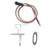Immergas Elektróda zapaľovacia ionizačná /v20XTT,v24TT/ 3.029945