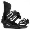 Gravity Drift Black M 2023