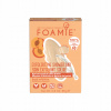 Foamie More Than A Peeling Exfoliating Shower Body Bar 80 g