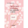 Spytovanie svedomia pre manželky a matky