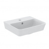 Ideal Standard Connect Air Umývadlo 40x35 cm E030701