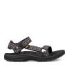 TEVA Winsted 1017419 BMBLC (EU 47 (US 13, UK 12))