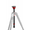 Manfrotto Levelling Centre Column for the new 190 (190LC)