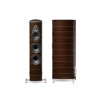 Sonus faber Olympica Nova III