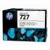 HP B3P06A - originálny
