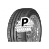 PETLAS PT525 185/65 R15 88H
