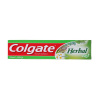 Colgate pasta Herbal Ks 125ml