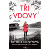 Tři vdovy