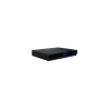 SHOWBOX Vitamin 5000HD DVB-S2 2xCI CA FullHD