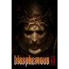 Blasphemous 2 | PC Steam