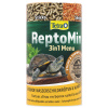 TetraFauna Reptomin Menu 250ml