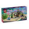 LEGO Friends 42618 Priatelia 42618 Kaviareň v mestečku Heartlake