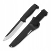 Peltonen Knives Sissipuukko M95 FJP144