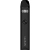 Uwell Caliburn A3 elektronická cigareta 520mAh Černá