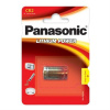 PANASONIC CR-2L 1ks 2B210596 lítiová atramentová ceruzka