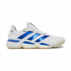 Sálové topánky ADIDAS Stabil 16 Indoor Hádzaná JP9801 Veľkosť 42 2/3