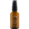 100% Pure Multi-Vitamin + Antioxidants Potent PM Serum - 30 ml