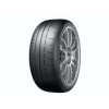 Goodyear EAGLE F1 SUPERSPORT RS 255/35 R20 97Y
