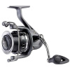 Naviják TICA Flash Spin FN 2500 M