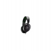 SteelSeries Arctis Nova 1X for Xbox (61616)