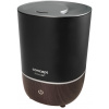 Zvlhčovač vzduchu CONCEPT ZV1210 Perfect Air čierny (ZV1210)
