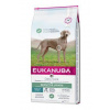 Eukanuba Dog DC Adult Sensitive Joints 12,5kg